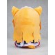 [PreOrder] GSC Nekopara Sekai Connect Chocopuni Plushie Maple