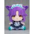[PreOrder] GSC Nekopara Sekai Connect Chocopuni Plushie Cinnamon