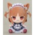 [PreOrder] GSC Nekopara Sekai Connect Chocopuni Plushie Azuki