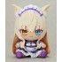 [PreOrder] GSC Nekopara Sekai Connect Chocopuni Plushie Coconut