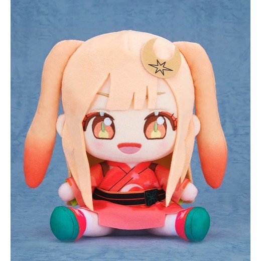 [PreOrder] GSC Cosmic Princess Kaguya! Plushie Kaguya/VR