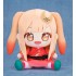 [PreOrder] GSC Cosmic Princess Kaguya! Plushie Kaguya/VR