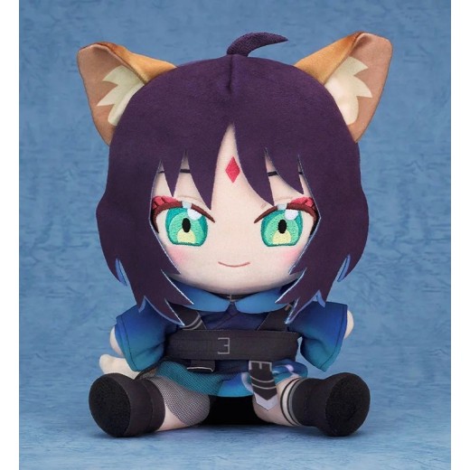 [PreOrder] GSC Cosmic Princess Kaguya! Plushie Iroha Sakayori/VR
