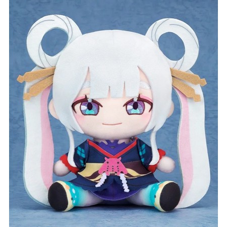 [PreOrder] GSC Cosmic Princess Kaguya! Plushie Yachiyo Runami