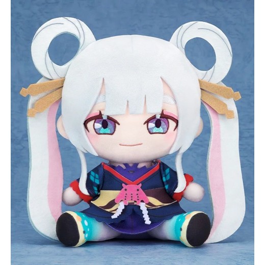 [PreOrder] GSC Cosmic Princess Kaguya! Plushie Yachiyo Runami