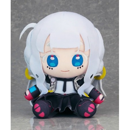 [PreOrder] GSC Million Depth Plushie Moma