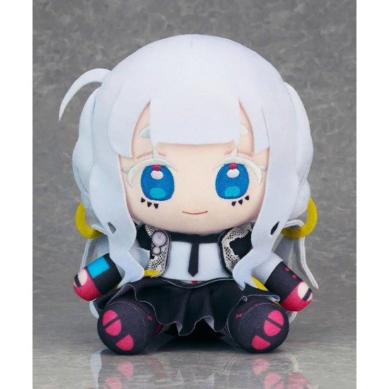 [PreOrder] GSC Million Depth Plushie Moma