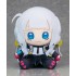 [PreOrder] GSC Million Depth Plushie Moma