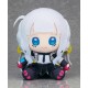 [PreOrder] GSC Million Depth Plushie Moma