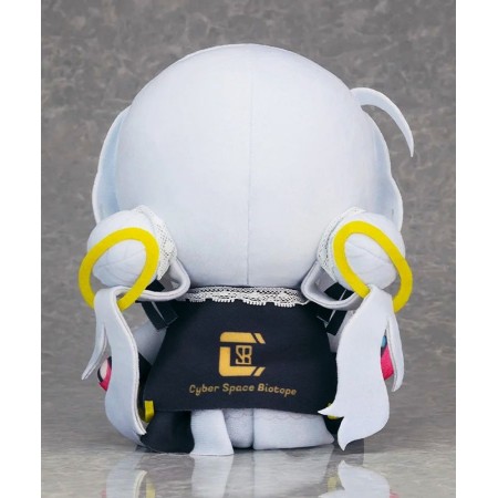 [PreOrder] GSC Million Depth Plushie Moma