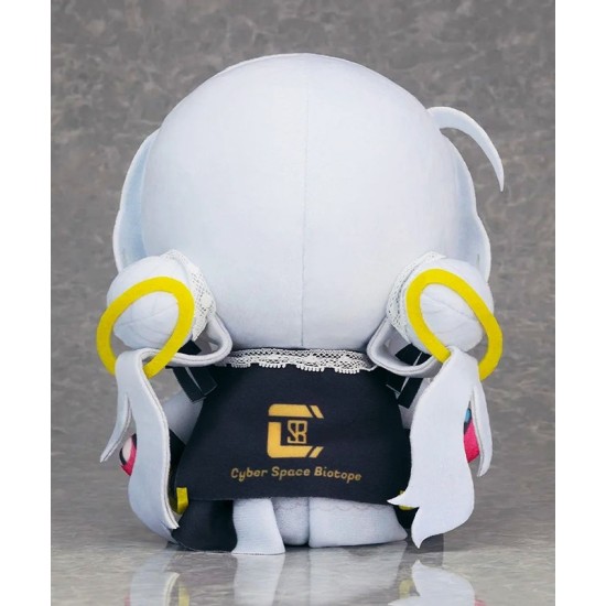 [PreOrder] GSC Million Depth Plushie Moma