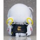 [PreOrder] GSC Million Depth Plushie Moma