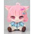 [PreOrder] GSC Kemono Teatime Plushie Macaron