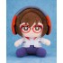 [PreOrder] GSC Chill with You: Lo-Fi Story Plushie Satone