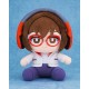 [PreOrder] GSC Chill with You: Lo-Fi Story Plushie Satone