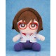 [PreOrder] GSC Chill with You: Lo-Fi Story Plushie Satone