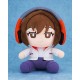 [PreOrder] GSC Chill with You: Lo-Fi Story Plushie Satone