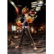 [PreOrder] GSC POP UP PARADE SP REBORN! - Tsunayoshi Sawada & Reborn