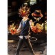 [PreOrder] GSC POP UP PARADE SP REBORN! - Tsunayoshi Sawada & Reborn