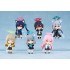 [PreOrder] GSC Nendoroid Surprise Blue Archive (Set of 6)