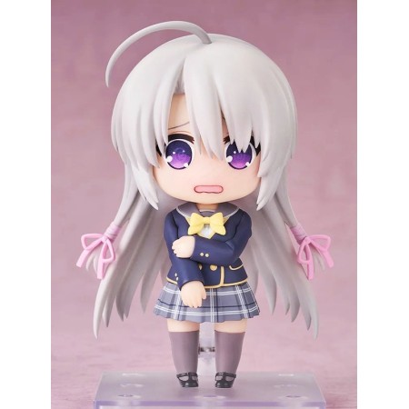 [PreOrder] GSC Nendoroid 3008 Sabbat of the Witch - Nene Ayachi