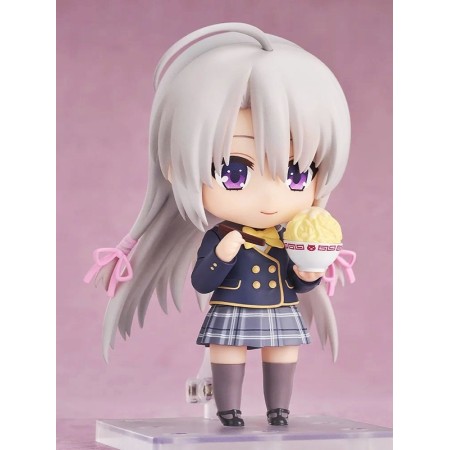 [PreOrder] GSC Nendoroid 3008 Sabbat of the Witch - Nene Ayachi