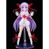 [PreOrder] GSC Demonbane - PLAMATEA Al Azi