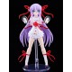[PreOrder] GSC Demonbane - PLAMATEA Al Azi