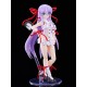 [PreOrder] GSC Demonbane - PLAMATEA Al Azi