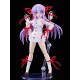 [PreOrder] GSC Demonbane - PLAMATEA Al Azi