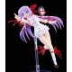 [PreOrder] GSC Demonbane - PLAMATEA Al Azi