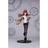 [PreOrder] GSC STEINS;GATE - Reincarnation Kurisu Makise