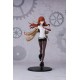 [PreOrder] GSC STEINS;GATE - Reincarnation Kurisu Makise
