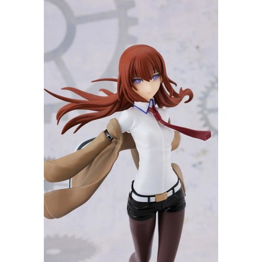 [PreOrder] GSC STEINS;GATE - Reincarnation Kurisu Makise