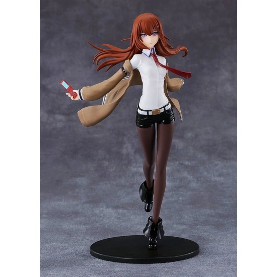 [PreOrder] GSC STEINS;GATE - Reincarnation Kurisu Makise