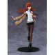 [PreOrder] GSC STEINS;GATE - Reincarnation Kurisu Makise