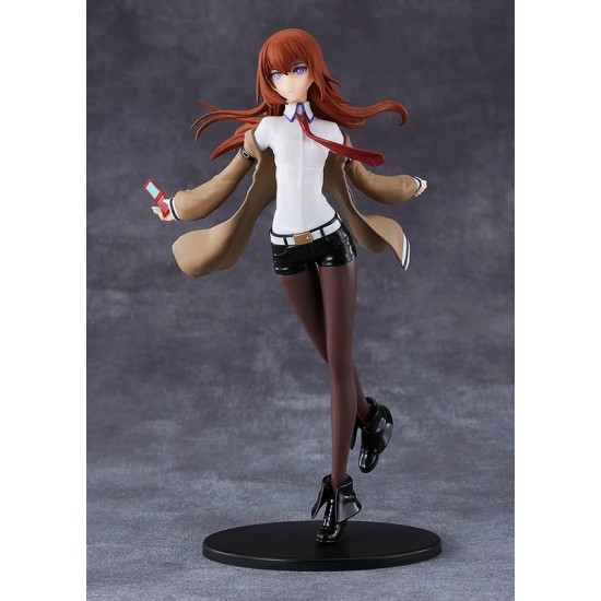 [PreOrder] GSC STEINS;GATE - Reincarnation Kurisu Makise