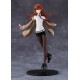 [PreOrder] GSC STEINS;GATE - Reincarnation Kurisu Makise