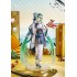 [PreOrder] GSC 1/7 Character Vocal Series 01: Hatsune Miku - Hatsune Miku: Smile x Future Ver.