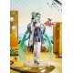[PreOrder] GSC 1/7 Character Vocal Series 01: Hatsune Miku - Hatsune Miku: Smile x Future Ver.