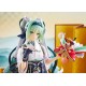[PreOrder] GSC 1/7 Character Vocal Series 01: Hatsune Miku - Hatsune Miku: Smile x Future Ver.