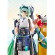 [PreOrder] GSC 1/7 Character Vocal Series 01: Hatsune Miku - Hatsune Miku: Smile x Future Ver.