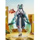 [PreOrder] GSC 1/7 Character Vocal Series 01: Hatsune Miku - Hatsune Miku: Smile x Future Ver.