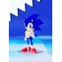 [PreOrder] GSC POP UP PARADE Sonic the Hedgehog - Sonic the Hedgehog: Sonic the Fighters Ver.