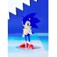 [PreOrder] GSC POP UP PARADE Sonic the Hedgehog - Sonic the Hedgehog: Sonic the Fighters Ver.