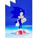 [PreOrder] GSC POP UP PARADE Sonic the Hedgehog - Sonic the Hedgehog: Sonic the Fighters Ver.