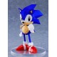 [PreOrder] GSC POP UP PARADE Sonic the Hedgehog - Sonic the Hedgehog: Sonic the Fighters Ver.