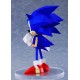 [PreOrder] GSC POP UP PARADE Sonic the Hedgehog - Sonic the Hedgehog: Sonic the Fighters Ver.