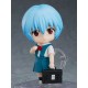 [PreOrder] GSC Nendoroid 1197 Rebuild of Evangelion - Rei Ayanami (Re-issue)
