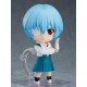 [PreOrder] GSC Nendoroid 1197 Rebuild of Evangelion - Rei Ayanami (Re-issue)